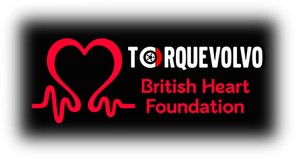 British Heart Foundation